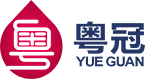 河南同興萬鑫環(huán)保科技有限公司